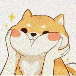 读者 雨里翻书 头像